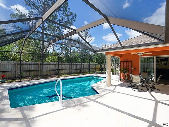 4th image of 34 Whittingham Ln
