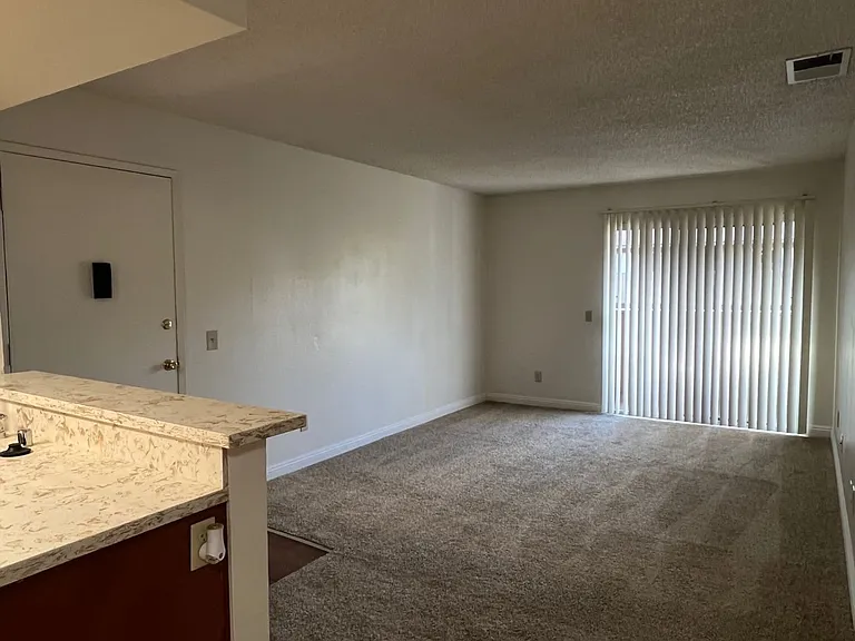 426 Ammunition Rd — Photo 6