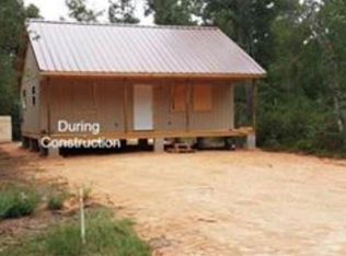 385 Norfolk, Livingston, TX 77351