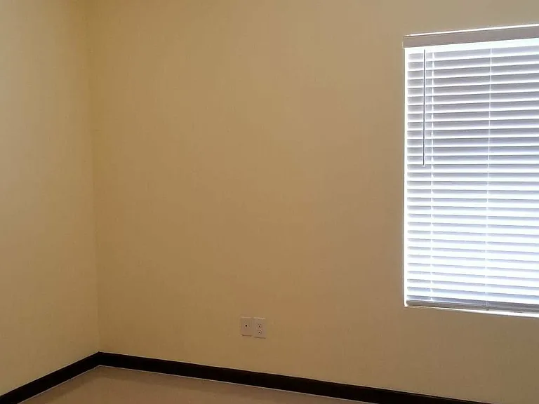 709 E La Cantera Ave #4 — Photo 6