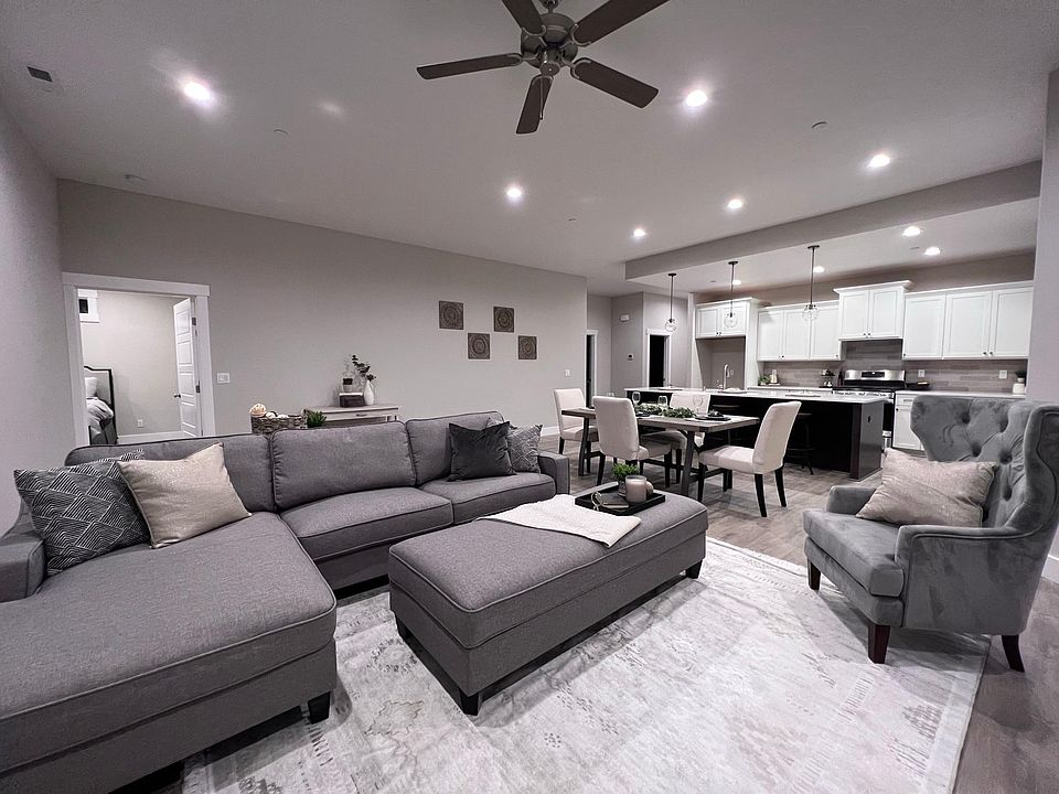 1st image of 2601 Sunray Ave