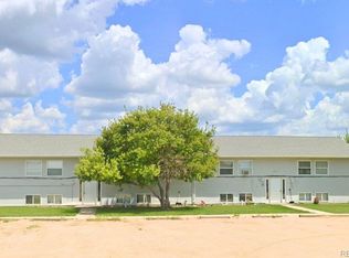 217 Applewood Ct, Brush, CO 80723
