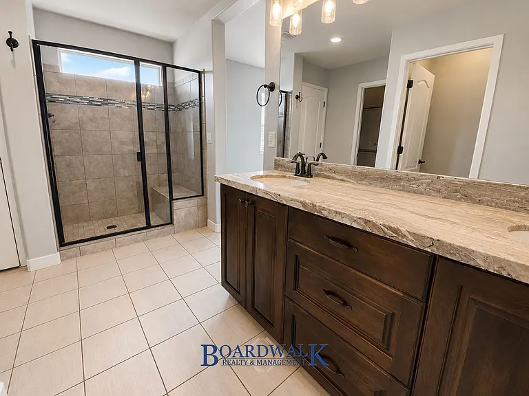 5397 W Borglum Ln — Photo 22