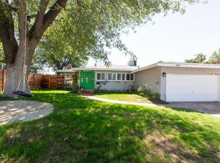 10944 Ruffner Ave, Granada Hills, CA 91344