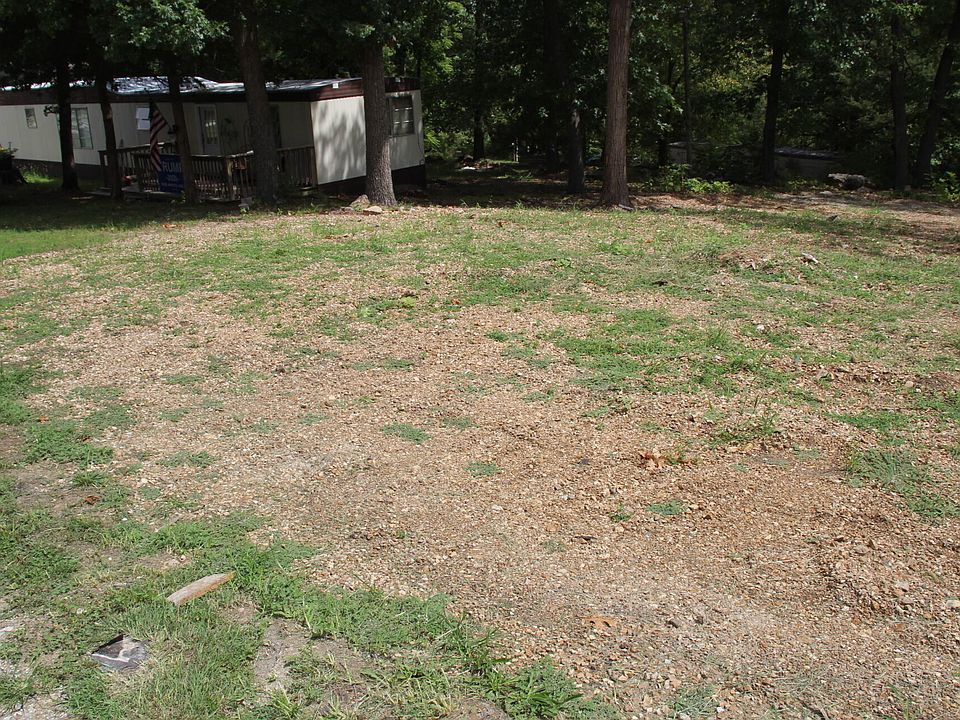 24245 Scenic Circle, Pittsburg, MO 65724 MLS 60249861 Zillow