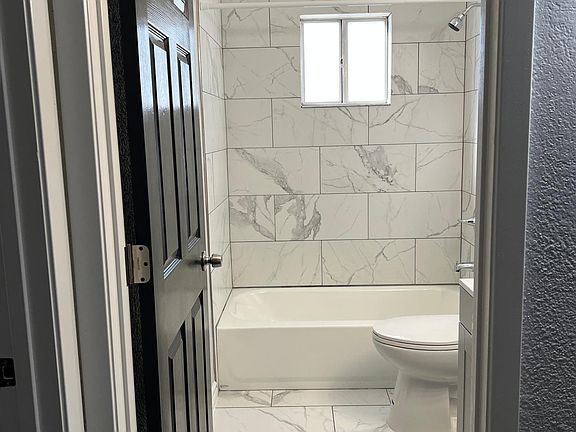 4th image of 218 Merida St APT 2