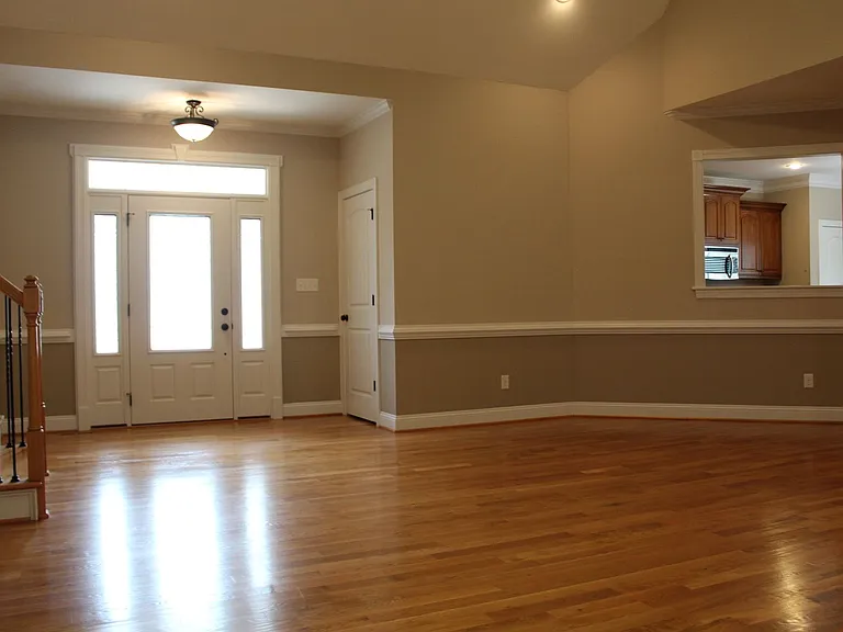 111 Apple Tree Ln — Photo 8