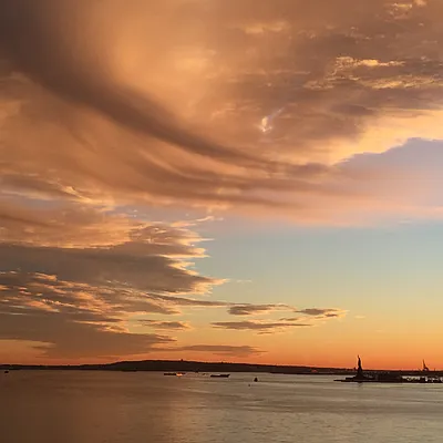 Sold by Compass | media 33