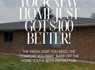 3101 E. Locust, Fort Collins, CO 80524