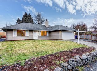 2203 143rd Pl NE, Marysville, WA 98271