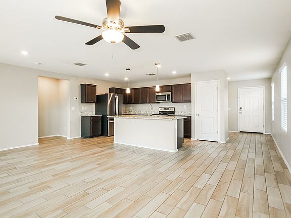4th image of 25773 W Euclid Ave