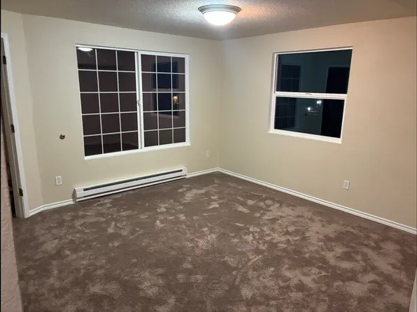 1288 NE Lincoln St, Roseburg, OR 97470