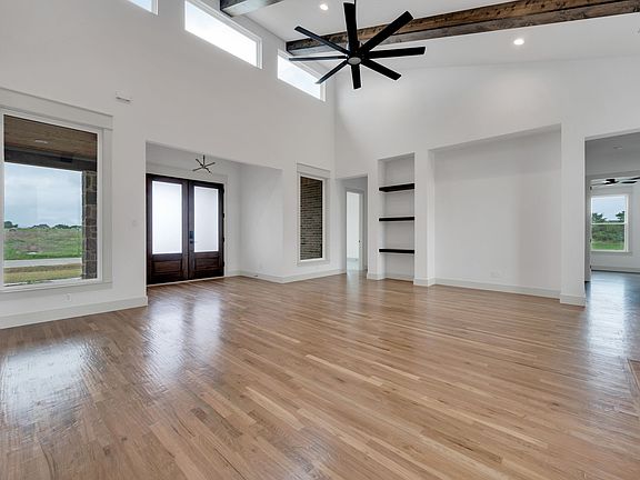 3rd image of 6220 Cedar Elm Rd