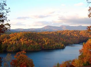 0 Prospect Rd, Murphy, NC 28906