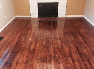 803 W Gourley Pike, Bloomington, IN 47404
