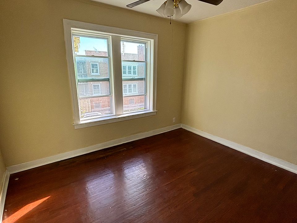 1st image of 1820 W 78th St Floor 2