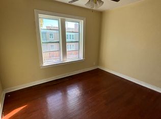 1820 W 78th St FLOOR 2, Chicago, IL 60620