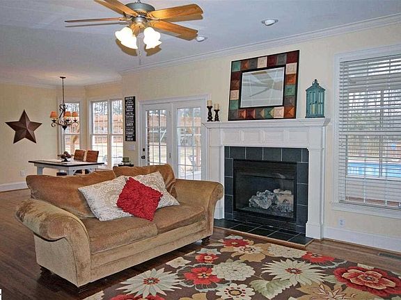 4th image of 5 Sanibel Oaks Dr