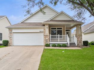 7955 Wistful Vista Dr Unit 43, West Des Moines, IA 50266