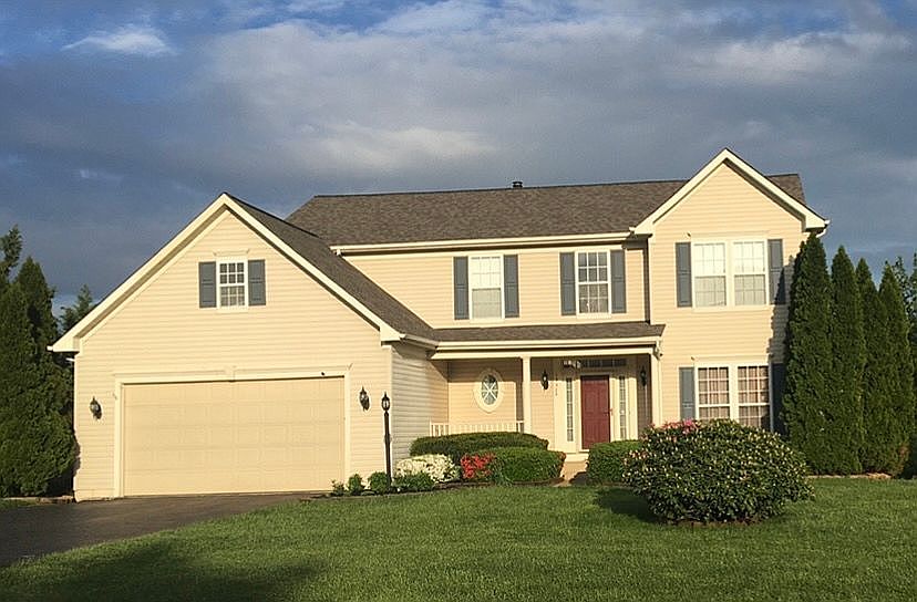 1st image of 15529 Marsh Overlook Dr