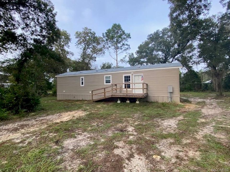 1st image of 4646 N Timberwood Point