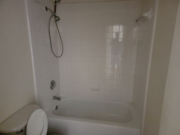 4th image of 4305 Abigail Dr APT C