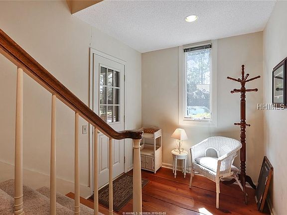 3rd image of 31 Shipyard Dr APT F5
