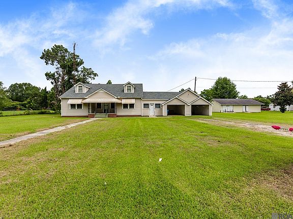 2nd image of 3559 State Highway 78