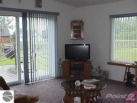 5th image of 4569 Lake Huron Dr