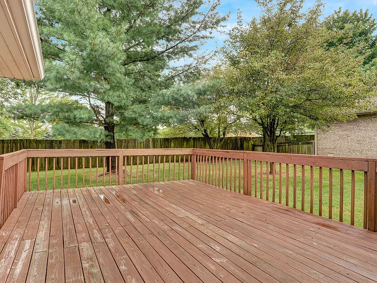 2624 W Lasalle St — Photo 21