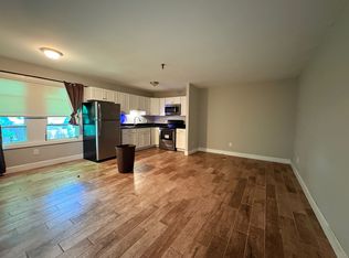 240 Sheffield Ave #8C, New Haven, CT 06511