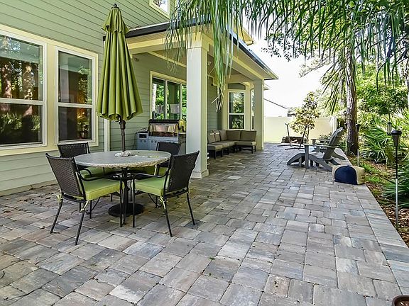 4th image of 2885 Landyns Cir