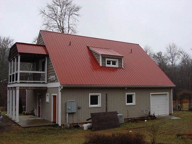 2nd image of 557 Peckerwood Rd