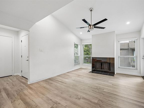 2nd image of 1201 Bering Dr APT 36