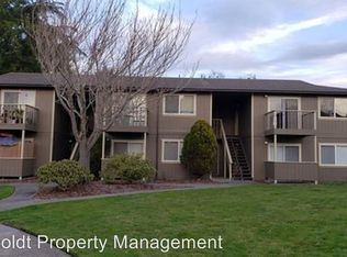 2270 Heather Ln APT B, Arcata, CA 95521