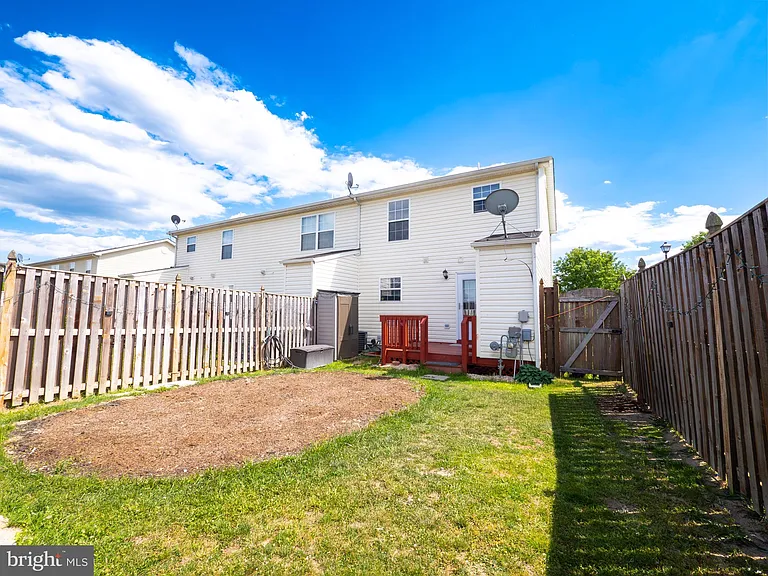 173 Equestrian Dr — Photo 20
