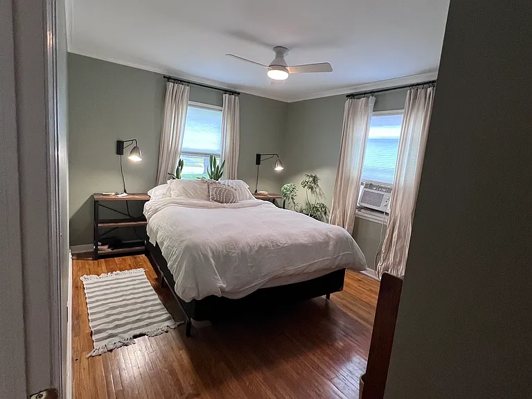 458 Grover Cleveland Hwy — Photo 17