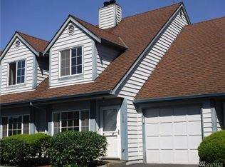 4307 164th St SW APT 102, Lynnwood, WA 98087