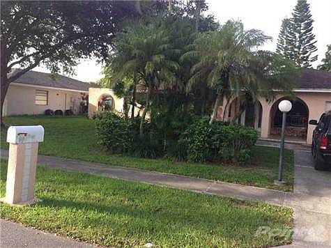 2nd image of 7690 NW 10th St