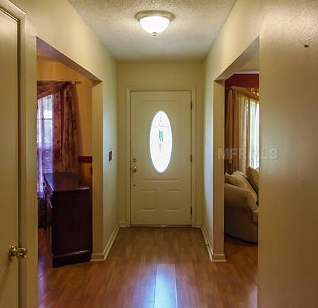 2nd image of 4311 Hollow Hill Dr