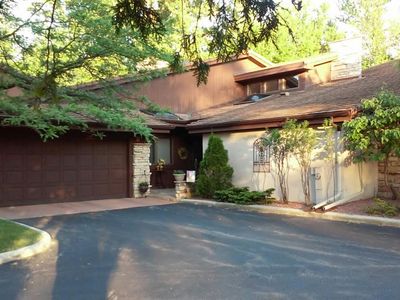 2661 Northern Rd APT D, Appleton, WI, 54914