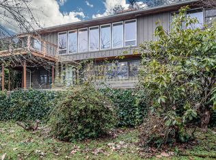 2810 Elinor St, Eugene, OR 97403