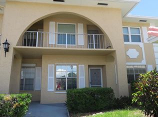 13737 Flora Pl APT E, Delray Beach, FL 33484