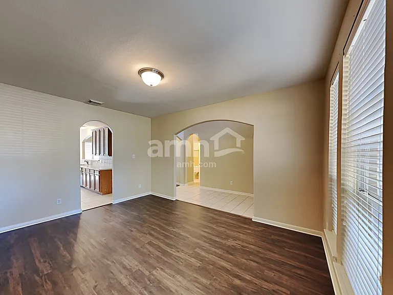 25803 Bayou Arbor Ln — Photo 9