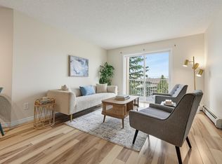 Park Place (Ellerslie), Edmonton, AB T6X 1J9