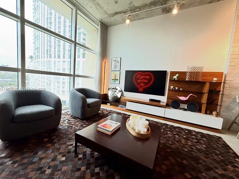 2001 Biscayne Blvd #3608 — Photo 12