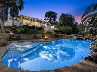 1290 Gold Rush Way, Penryn, CA 95663