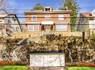 24 Midland Ave, Yonkers, NY 10705