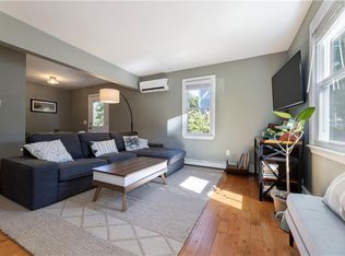 156 River St #B, South Kingstown, RI 02879