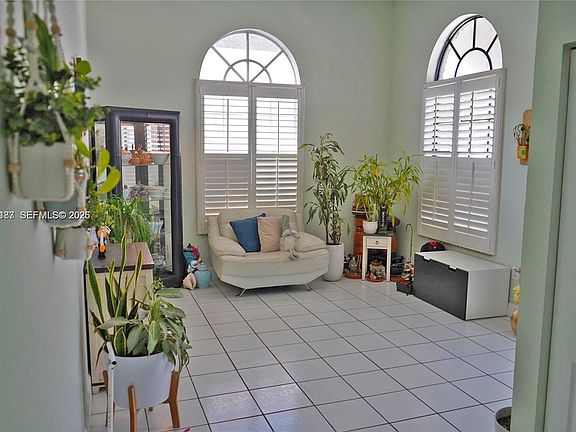 5th image of 3461 SW 154th Ct